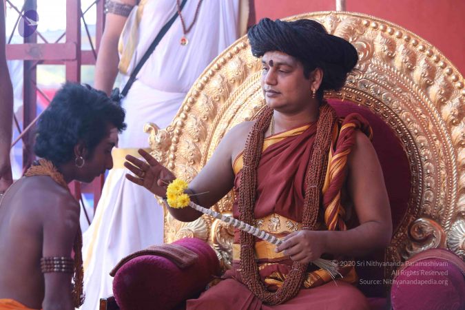 20160102 Photo 1055 1TDN5GqIHaXELBXMfs5xbfqK0Aa6TWkp9.JPG