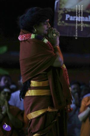 20160102 Photo 1055 1zQEeNeylhKSBwOsEK8DHJQY6gcZwTn61.JPG