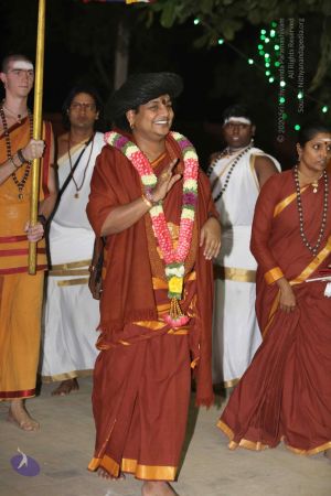 20160102 Photo 1061 1eSZZoHs rLpIien-j4CpvlDiuCNqT2NJ.JPG