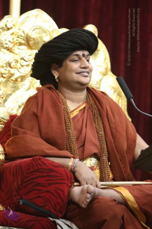 20160102 Photo 1091 1WvMdnTP1A1C0V0DOBagEAJ48n4CLcNlJ.JPG