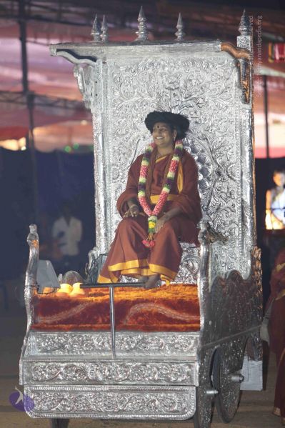 File:20160102 Photo 1098 1FFM g-35uyO2HUnZ2vcV5t5ixDnfh7qa.JPG