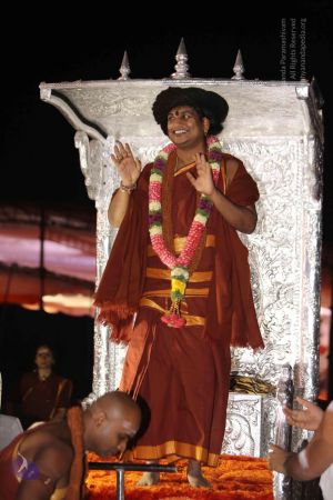 20160102 Photo 1110 1SMJLB3bj9n6rY3mFXpYtpfVkV65aF7km.JPG