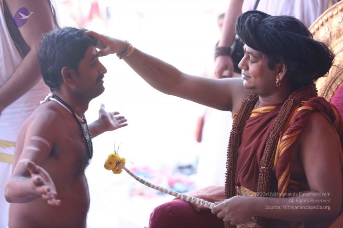 20160102 Photo 1112 1BIUqW4WMj3qiEM1L7lgBBcnAzapp74qQ.JPG