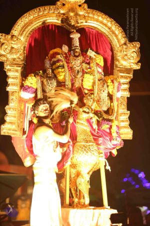 20160102 Photo 1116 1F 51XZnd-vEPApKrS1zNXAnJ56LbFWtQ.JPG