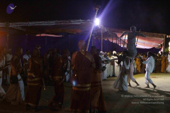 20160102 Photo 1120 1RYnmiKAIDE6wgdoL4batTd7sRDC5Kcaf.JPG