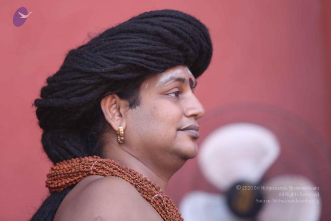 20160102 Photo 1141 1pGf7FfSyb1URbcaQZRYHCXtfstEjfn6e.JPG