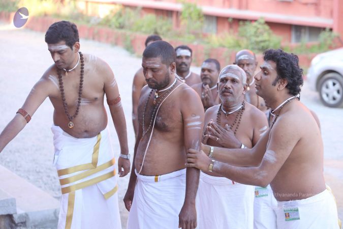 20160102 Photo 1148 1cKBfO4WsTUkGvU3HGJoaH18BqmOelZzt.JPG