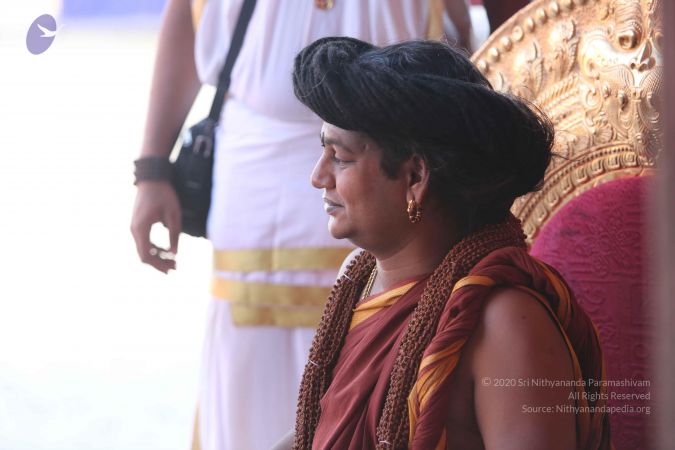 20160102 Photo 1159 1B6oEdbKyiTpeAhy9xMCJGMBl6lS9TqKV.JPG