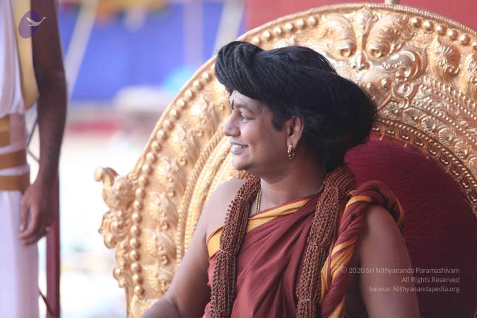 20160102 Photo 1168 1ydxj9e-cUByj4J8ppHhJYcnND8tHeknQ.JPG