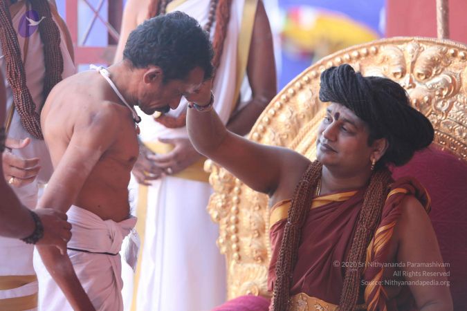 20160102 Photo 1174 1pt6C8YSKj-plpb5ttgB0YeO-0LBtDhc .JPG