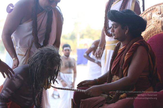 20160102 Photo 1197 15l ywCdtDf9wbLXy3P5 eO25j5yIih9y.JPG