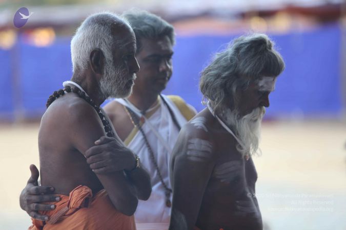 20160102 Photo 1218 1qRUy1FlXjyALxcDpAPh51P4pYwLFrua4.JPG