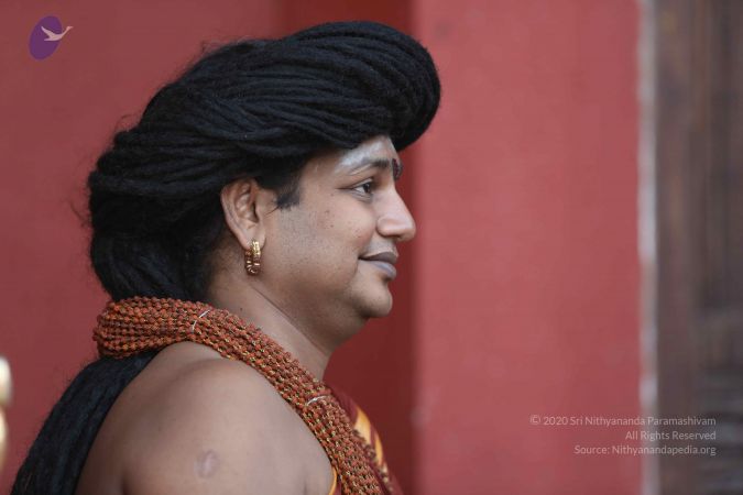 20160102 Photo 1226 1wl5J8uhEyjmCiGPAKxP8 wj5aKa JB0M.JPG