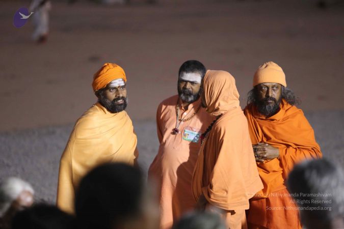 20160102 Photo 1242 10S5XyR5li4zdKI3S g X2K0qRzhYGI8F.JPG