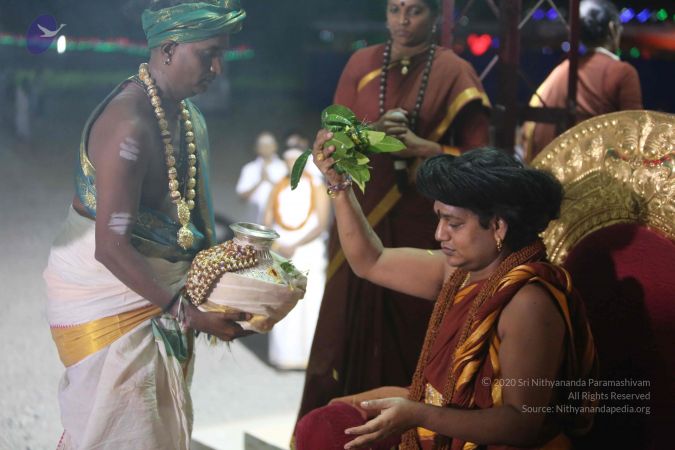 20160102 Photo 1264 1avr6Yf30koihWr79w7v2CYaVNjsWQW0Q.JPG