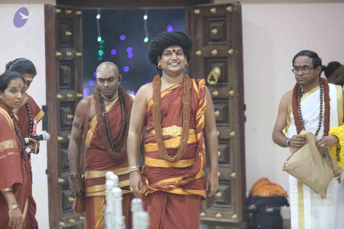 20160102 Photo 1271 1Vww4dYaIdam0hLR~AeJYqDuksjpZi0a.JPG