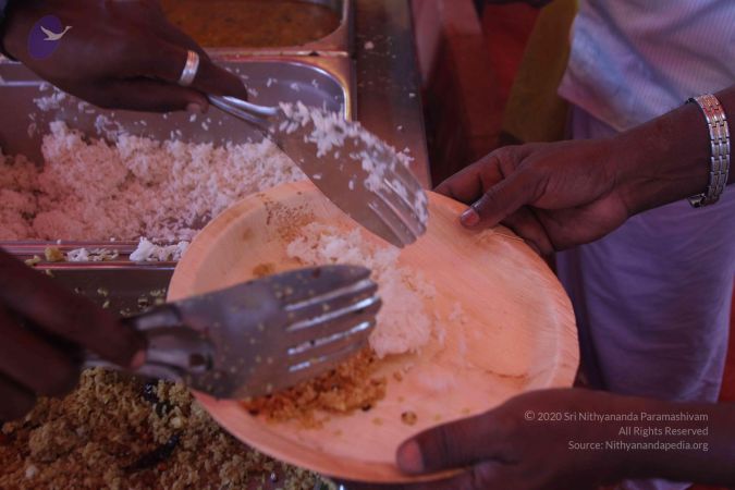 20160102 Photo 1298 1-BSwUKbJcMbdzBGZ0eA2LRON68eE7fHv.JPG