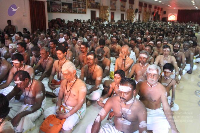 20160102 Photo 1311 1XBV0doC5Fkx4TSq8954D2UzgtW r2uxr.JPG