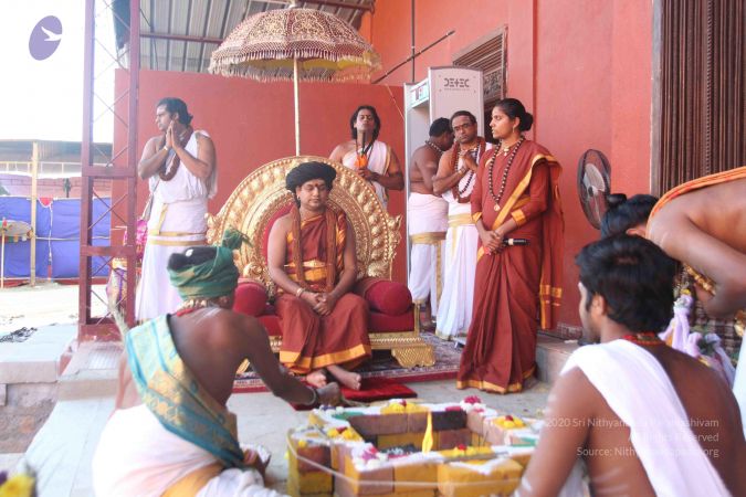 20160102 Photo 1320 1DpOVQNAi0CIgcwdufr9Do6wB9Npzok4c.JPG