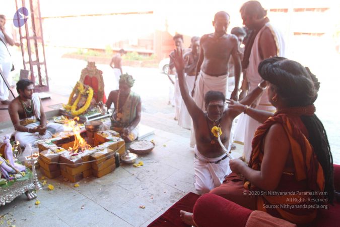 20160102 Photo 1330 187omDobg4zP8sC9msp0kUnhZwebRp un.JPG