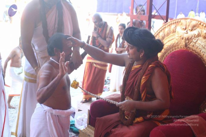 20160102 Photo 1340 1HFQXjV6tBA6Kt62BpKxfQQMyzr74sIrp.JPG