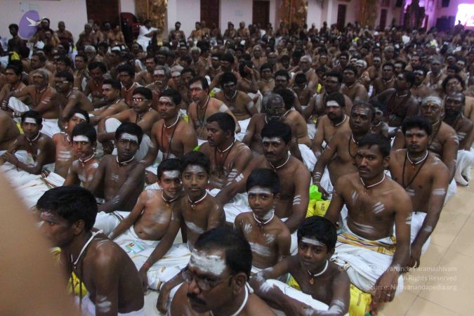 20160102 Photo 1350 16P8CEaYUpma m59x11Z5YS81wFZ4AQK8.JPG