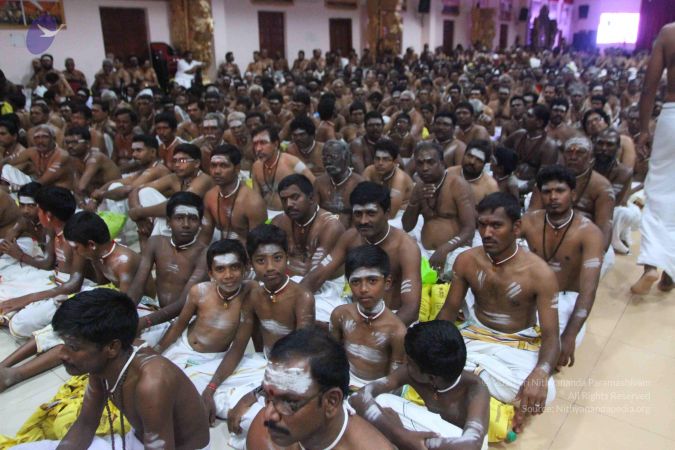 20160102 Photo 1351 1VCJ2cqpacyfWnrbRqBRqHu89GX6mvBZN.JPG