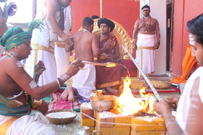 20160102 Photo 1353 1tCqXEAwZD1o6YRbywWV5w7b-AsQGPpCm.JPG