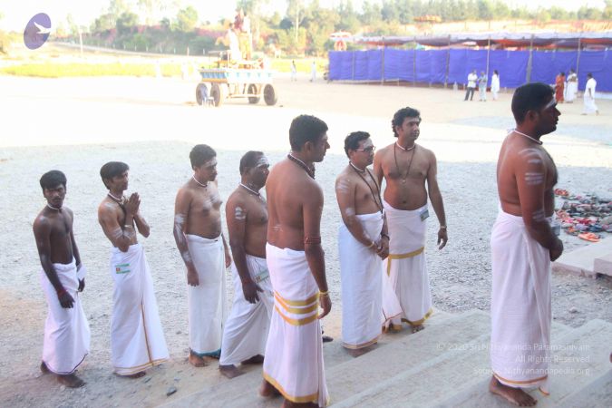 20160102 Photo 1365 1wgBEaCBhmiaUJ5Nsvdv1RlY0uBqzfa96.JPG