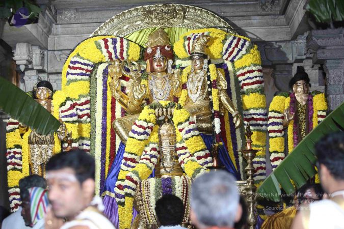 20160102 Photo 1398 10VqkIpkwI85vXtPr38D4rfSPu9JpmaAY.JPG