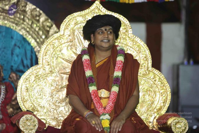 20160102 Photo 1407 1fS1 8QjcD-xL7n3BIuDfx4veM96scbJp.JPG