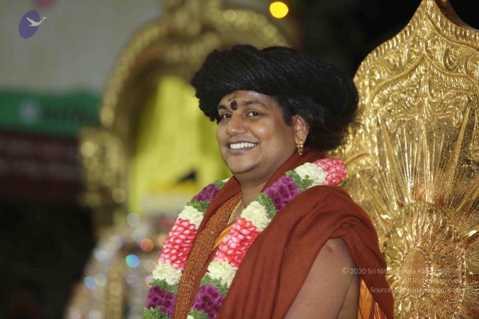 20160102 Photo 1411 1qQnt1a- zerAOUak3J8nr4c09vPD4zoC.JPG