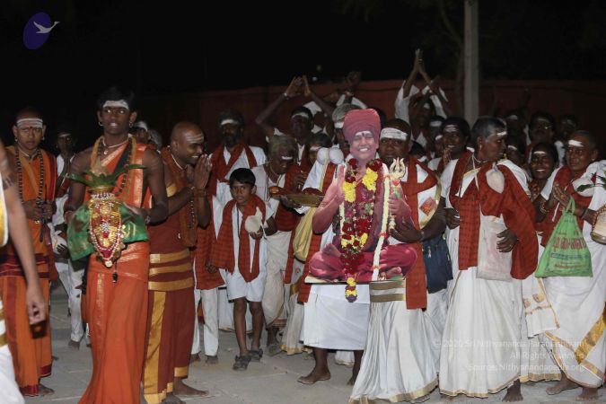 20160102 Photo 1412 1ZvHbuBfamFtJIYTQnyKTMtox4klSkUF8.JPG