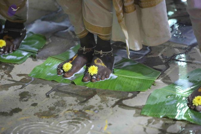 20160102 Photo 1417 1CEUjrqyM594x6wAXzZyyckV8UAALVoWo.JPG