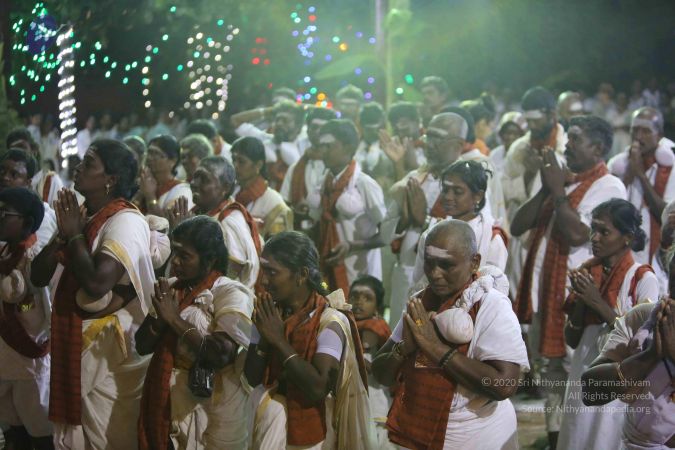 20160102 Photo 1419 1Ylrd McIkLxETRmfEUBNvWS20BHHsT4A.JPG