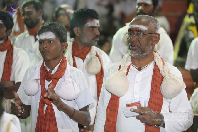 20160102 Photo 1438 1wgCoT12QJlVfgzPPNesAkZvt25-8OA1b.JPG