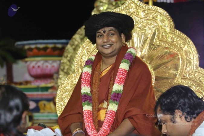 20160102 Photo 1452 1wN8zXt3kkkHcZsLhKPczASpeLqkaJGiY.JPG