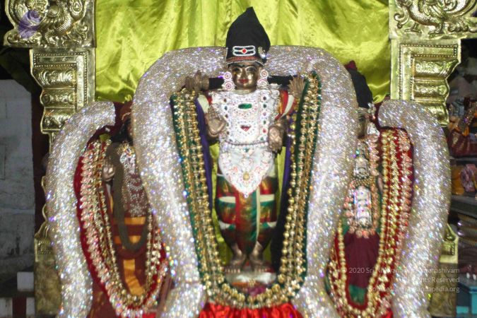 20160102 Photo 1457 1zGXiWfXtNMN9Qya72peqnkhjHlnFg P4.JPG