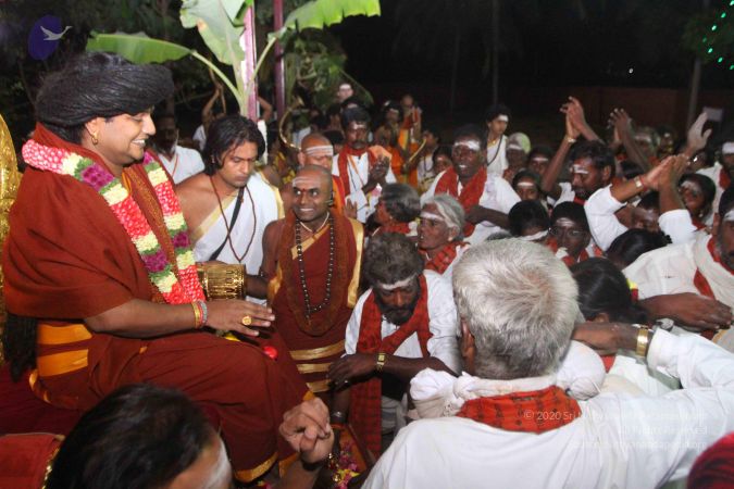 20160102 Photo 1469 1WkHWhvFrAIj7WNqNa62V22u17aUuT1e3.JPG