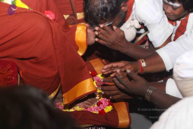 20160102 Photo 1474 1r7YUZmY0Iee3M6Zu15t18ZgfrssweVLU.JPG