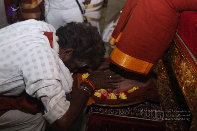 20160102 Photo 1484 1UlxE66XRsQns6XiBfTYlc0 HxXxzilcR.JPG