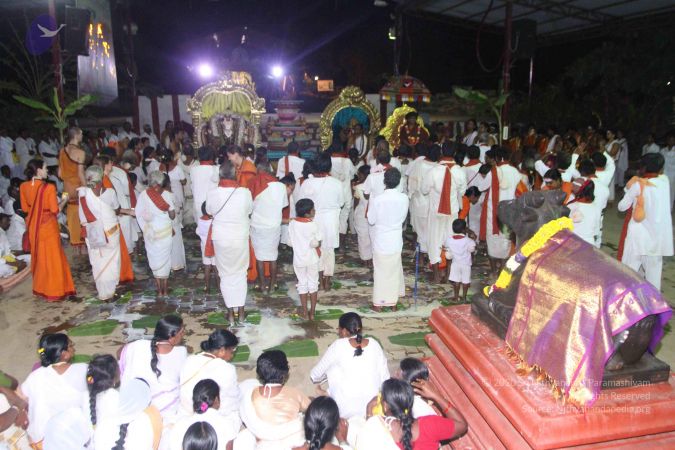 20160102 Photo 1503 1hIjCjXSyAq83zjA6oCcqtFcLv-Nan2AF.JPG