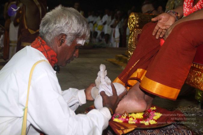 20160102 Photo 1510 1DBFZkQRKsla2jgnBDUeWCszYq V~Kok.JPG