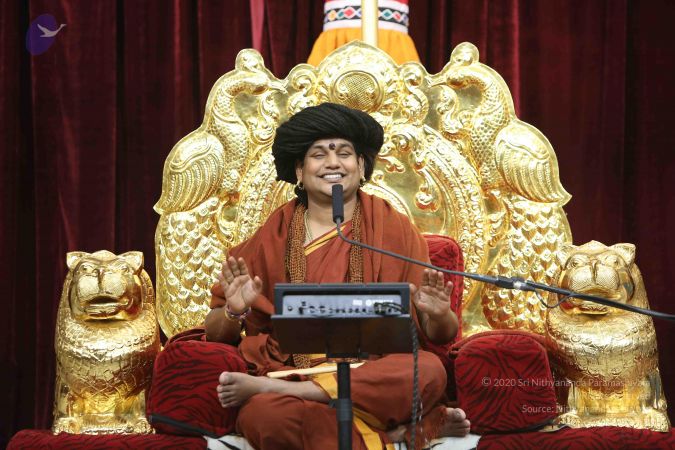 20160102 Photo 1526 1yJjMKR2APa1Y0iw1dC8lYH96KljGrUMQ.JPG