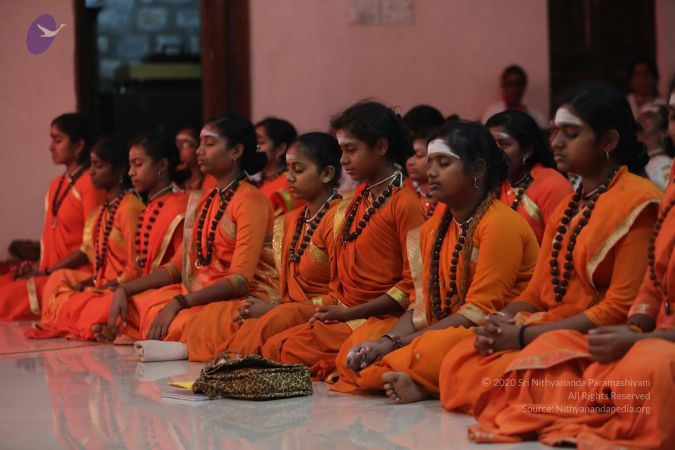 20160102 Photo 1532 18J4vnJtq0BIKvFFiNjhVKKAc6N-b9vDl.JPG