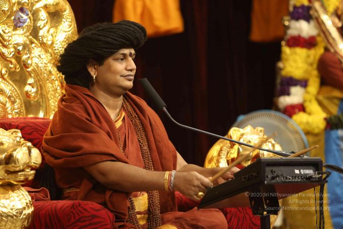 20160102 Photo 1537 1Z2RiikQLFoY7W Hurr8IZ6W4gb7pu9t4.JPG