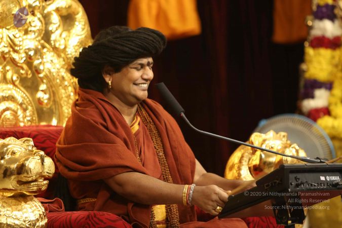 20160102 Photo 1541 1x03y6Mia3wzjwIPtJ-m4Mb9lIzzMMOm2.JPG