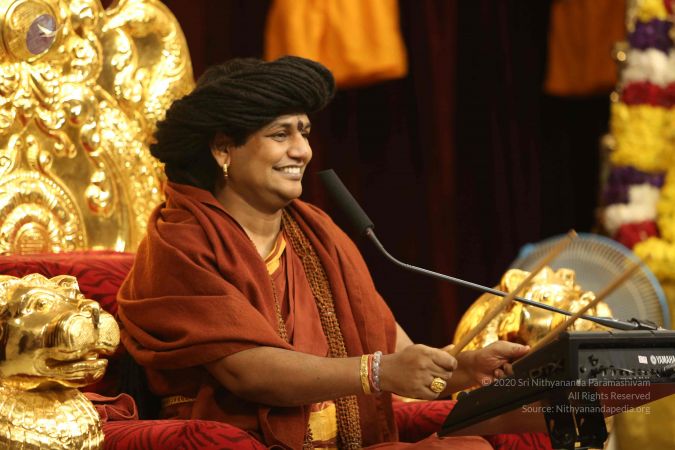 20160102 Photo 1544 1yPjQ7jZNEVbLkwEUTtybeTtri KeLiDT.JPG