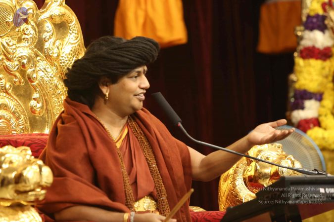 20160102 Photo 1548 1iOqO9MBz4uuwpUHKdRWYtKLbd cpCUpP.JPG