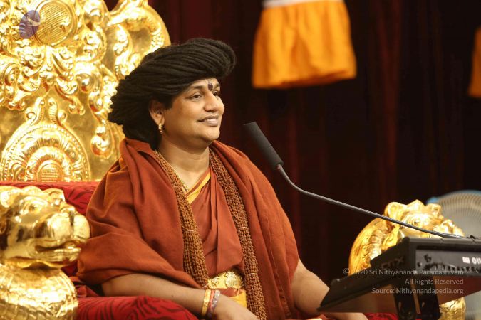 20160102 Photo 1557 1a9zJARJ s4OKX0RONVRALvxQ-N59Drdt.JPG